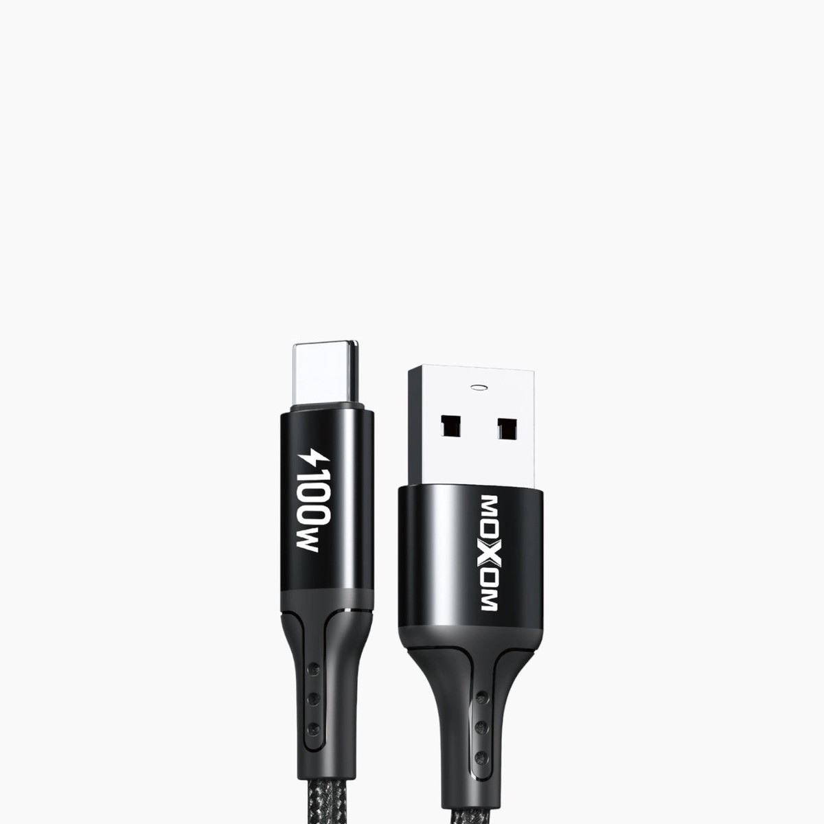 Moxom LX-CB807 USB to Type-C Cable