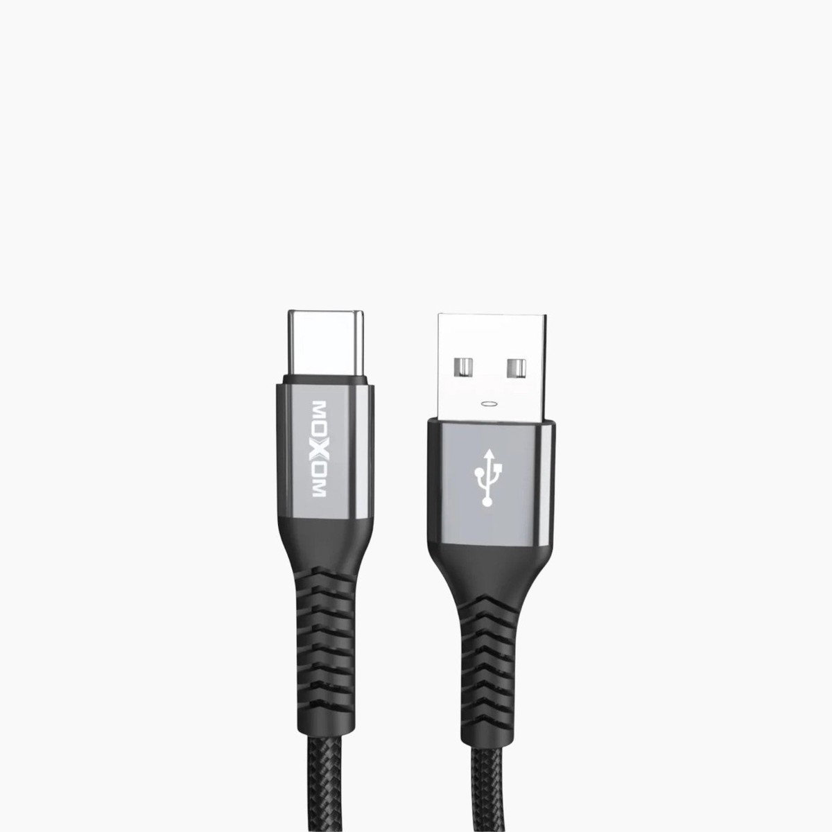 Moxom MX-CB234 Data Cable