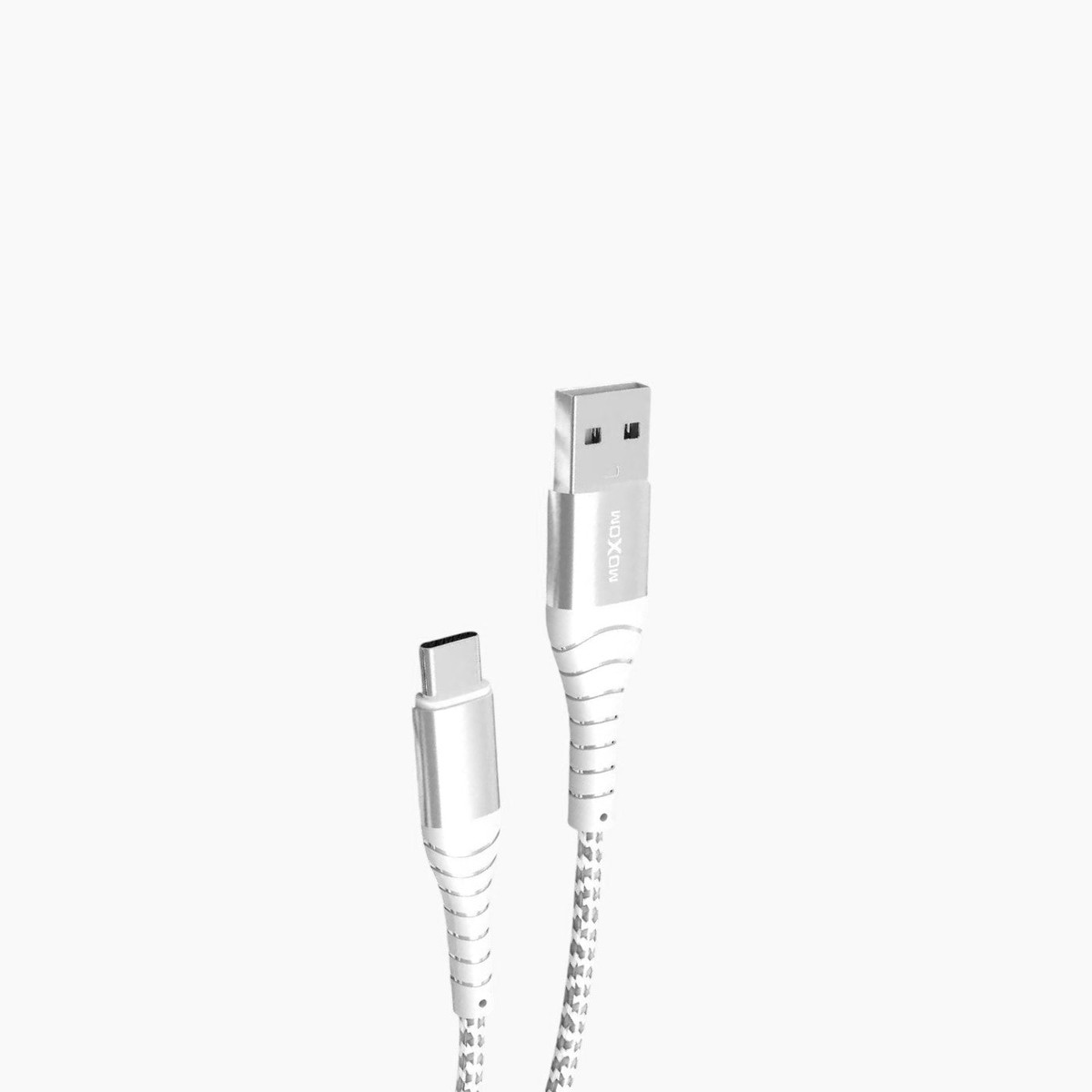 Moxom MX-CB71 USB to Type-C Cable