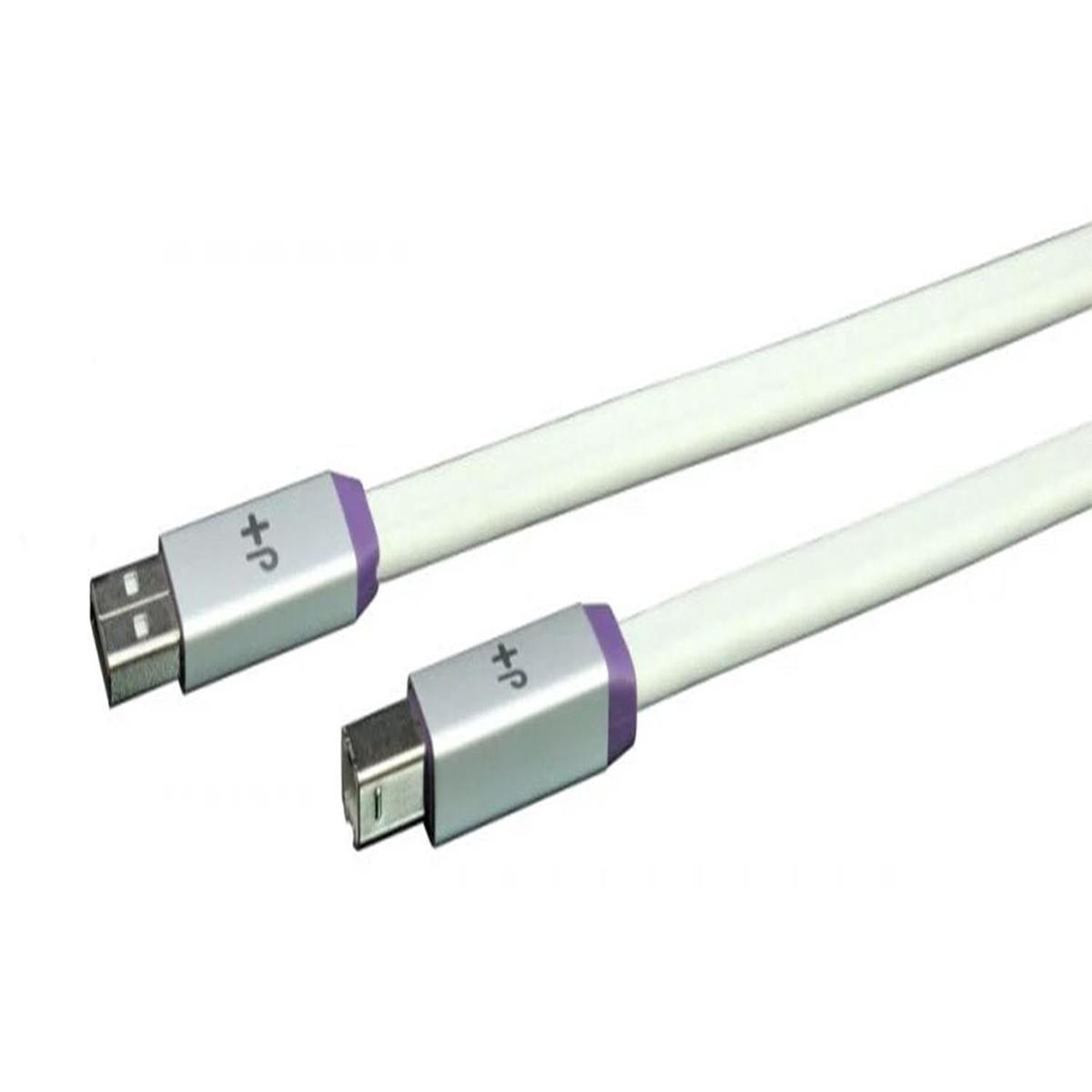 Oyaide Neo d+ USB 2.0 Class S Cable 1M