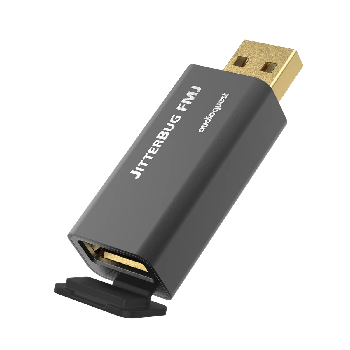 AudioQuest JitterBug FMJ