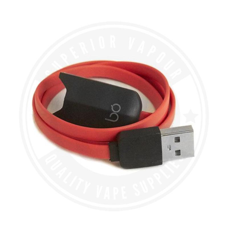 BO Cable by BO Vaping