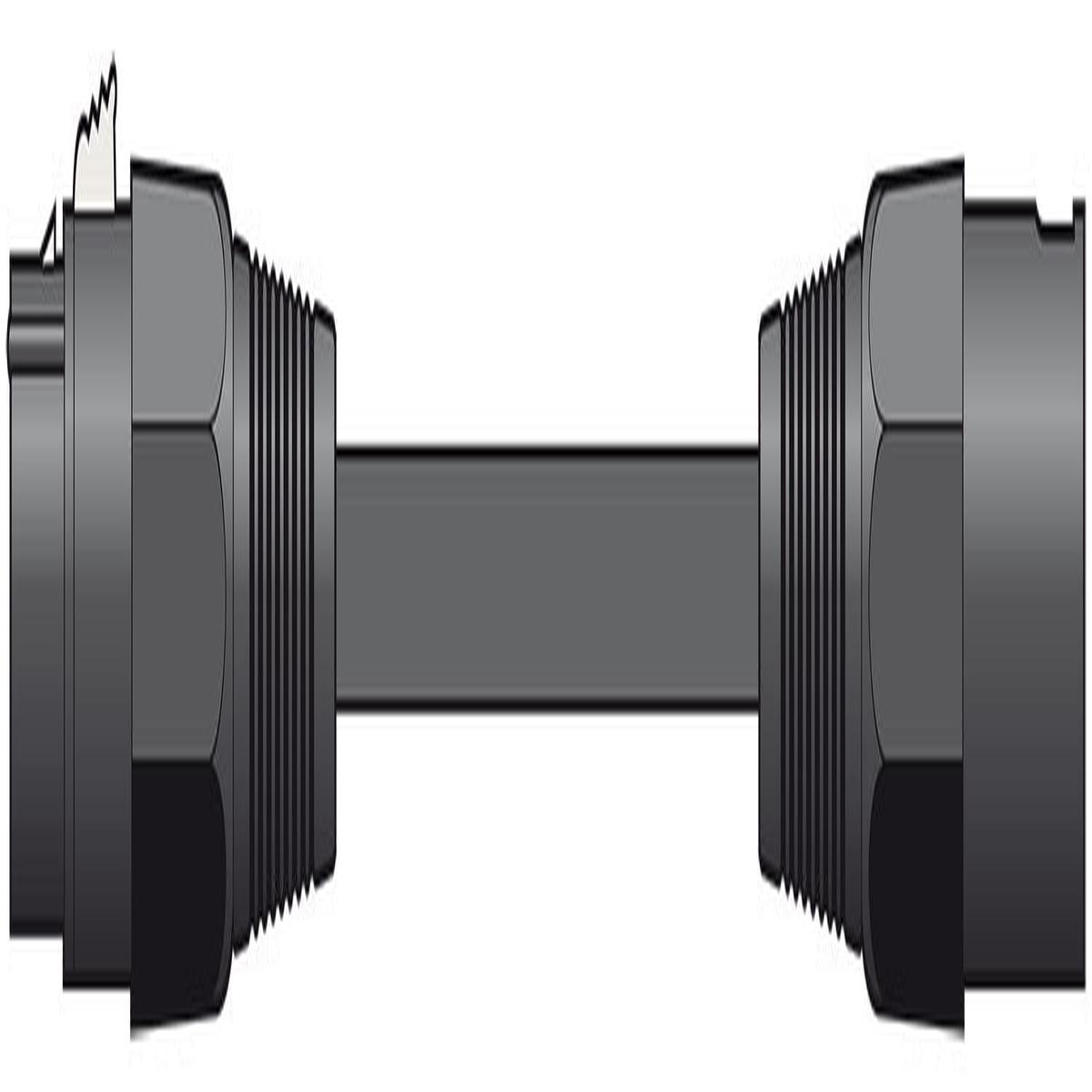 Citronic XLR Lead (Male to Female)