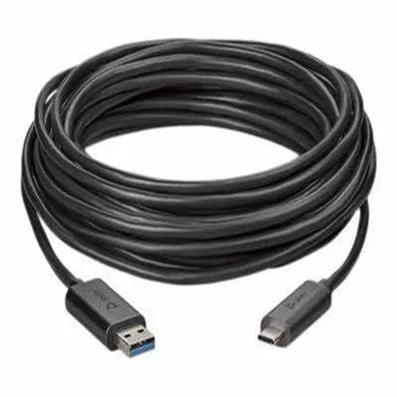 HP Poly Active Optical USB 3.1 Cable (40M) | 875H4AA