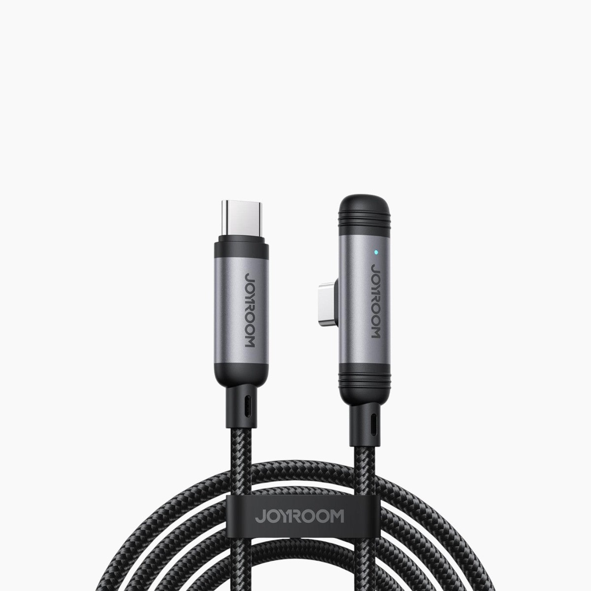 Joyroom S-A56 Data Cable
