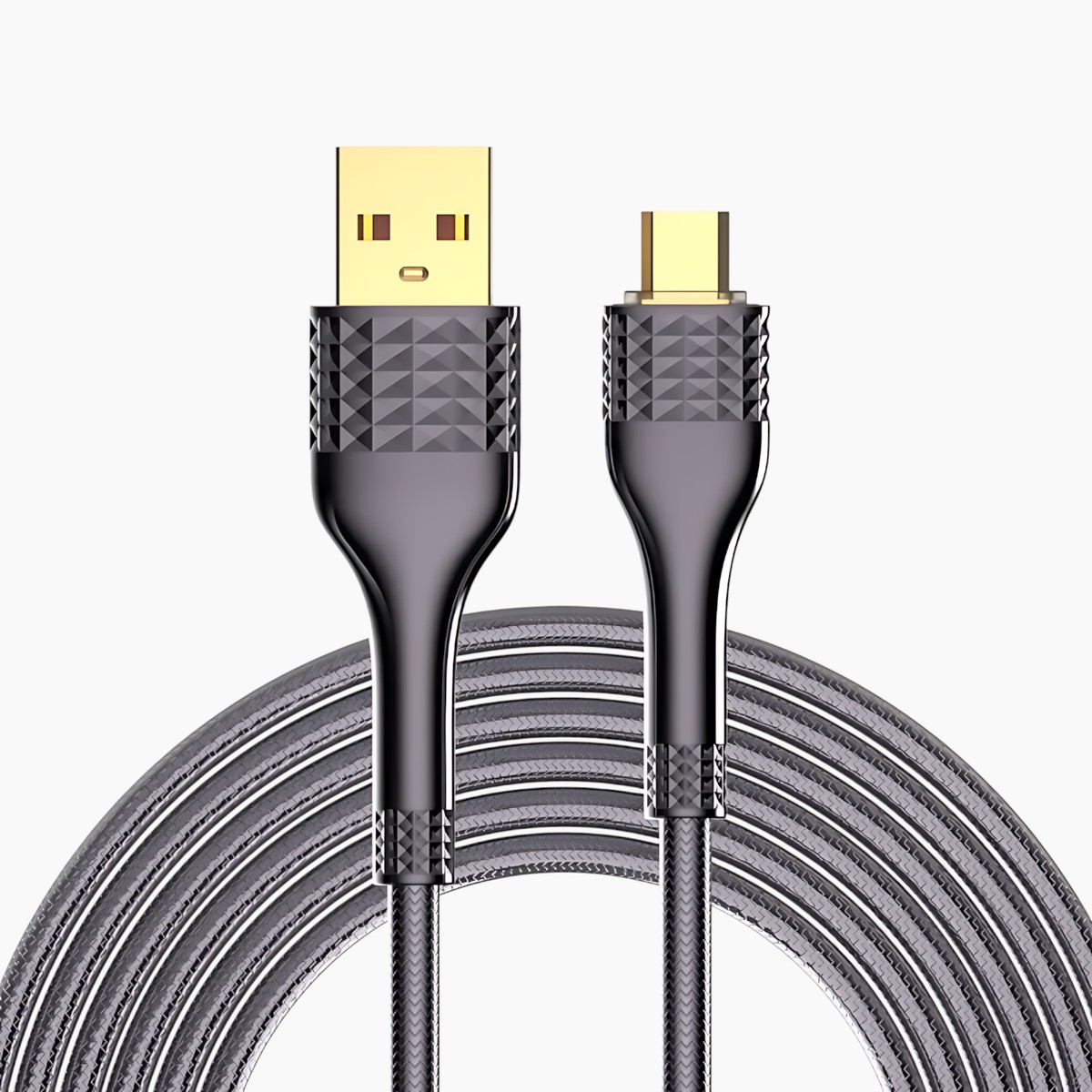 LDNIO LS652 USB Cable