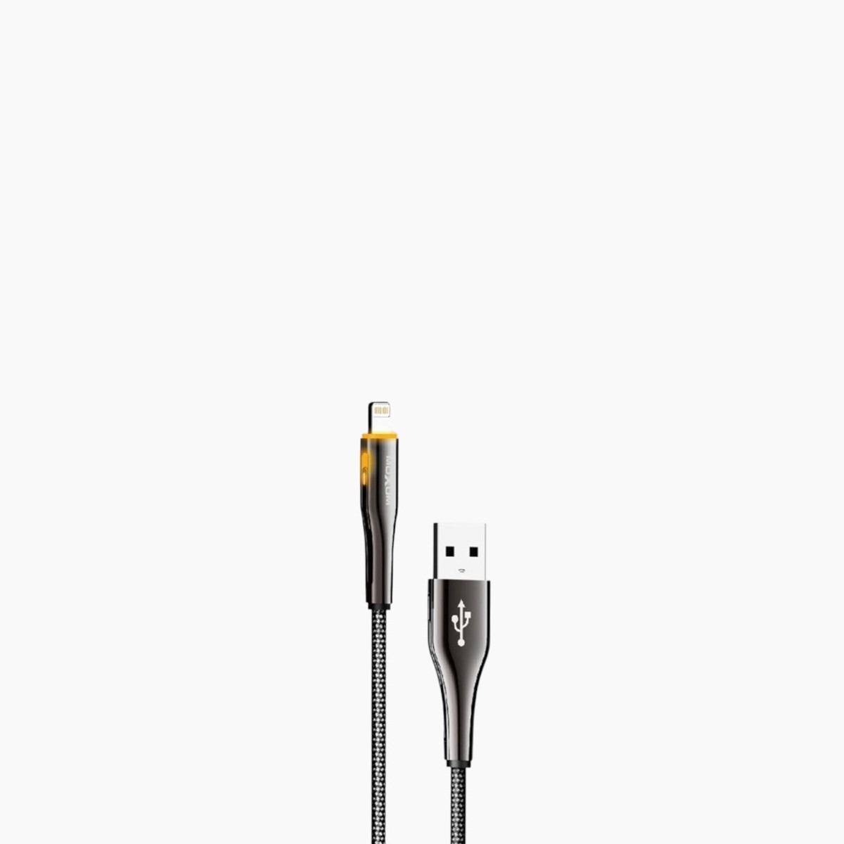 Moxom LX-CB803 USB Cable
