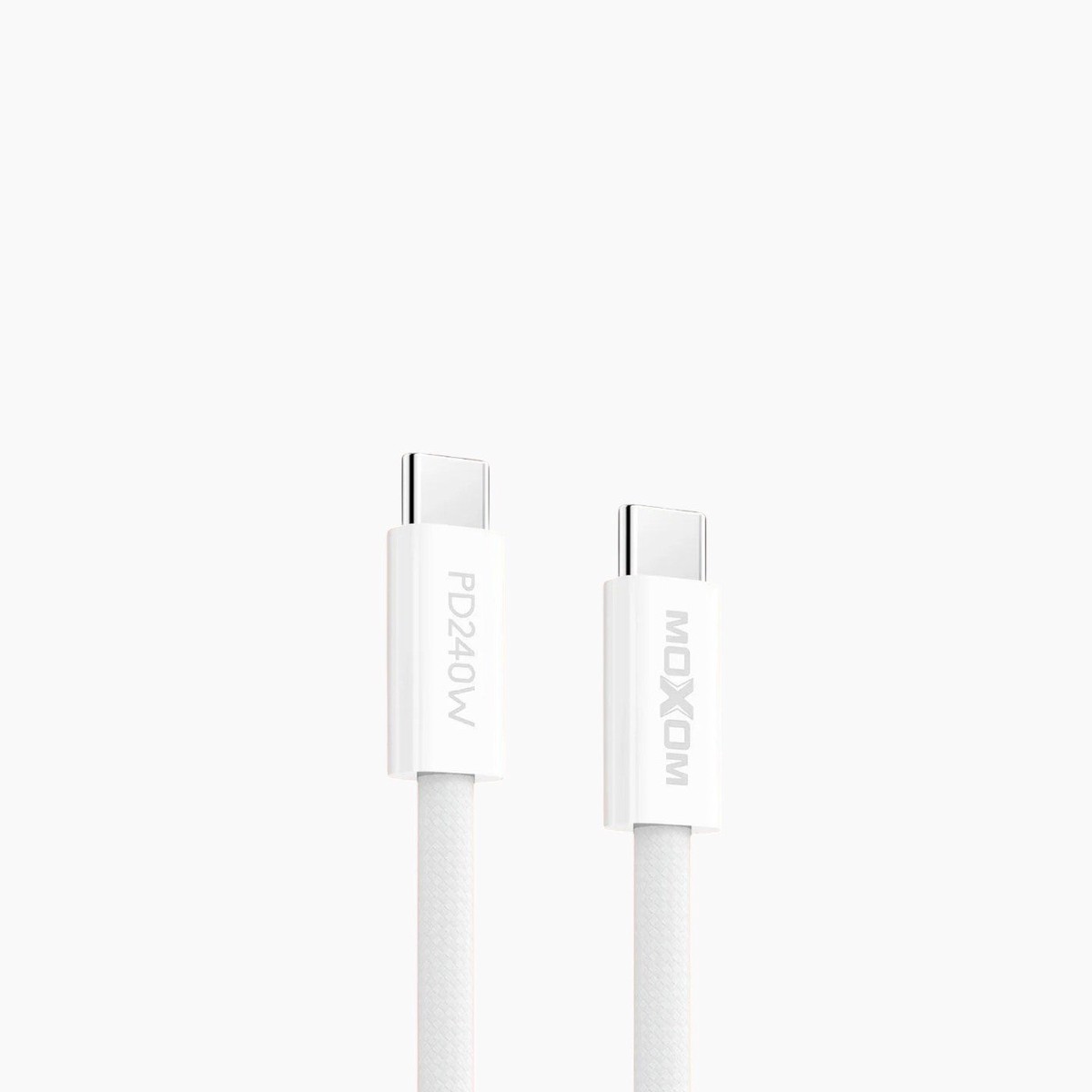 Moxom LX-CB907 Charging Cable