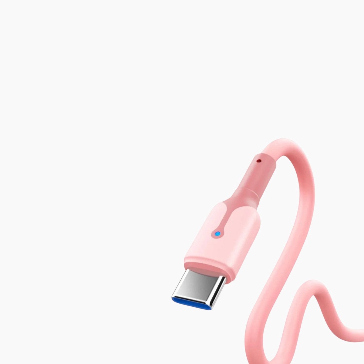 Moxom MX-CB219 Data Cable