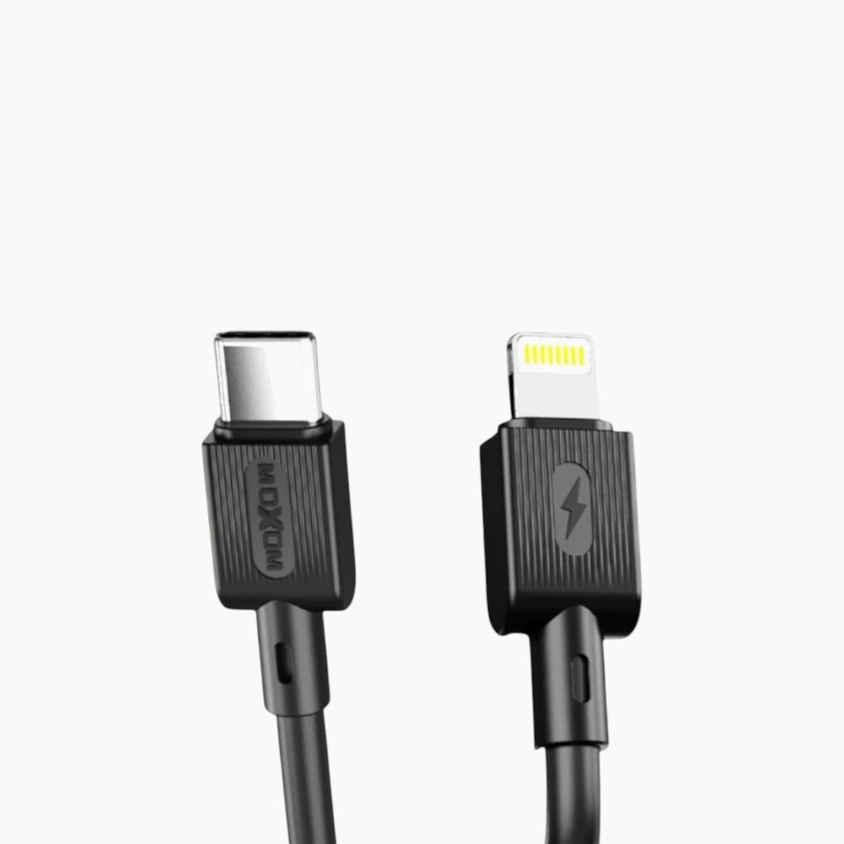 Moxom MX-CB229 Type-C to Lightning Cable