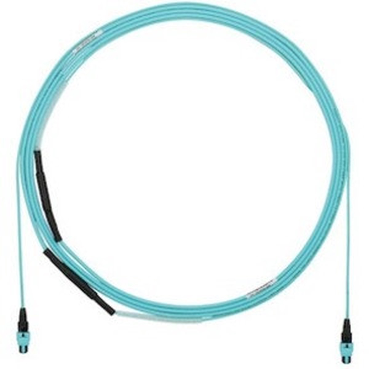Panduit Fiber Optic Network Cable - FZUYP7E7EAAF267