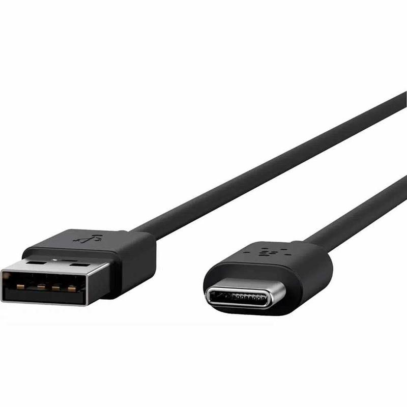 Poly USB 2.0 Data Transfer Cable 5m | 875H6AA