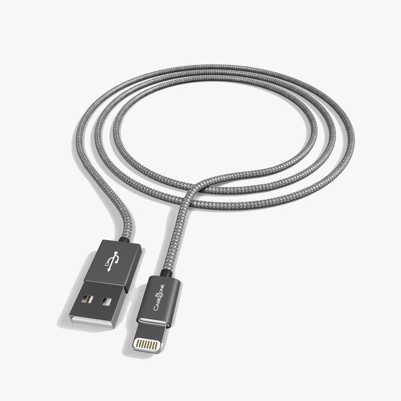 USB Cables 1 M for all iPhone models