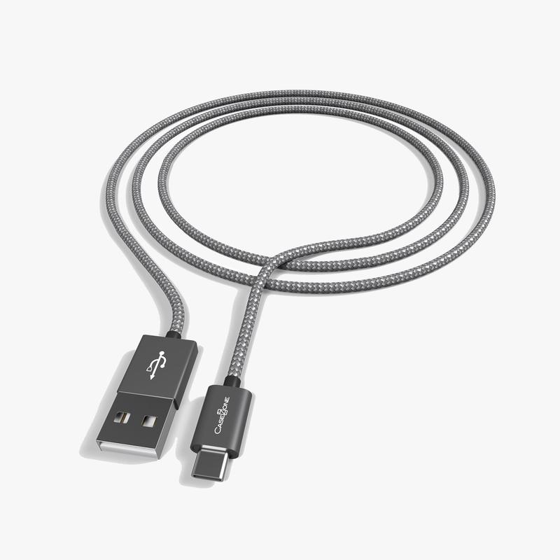 USB Type C
