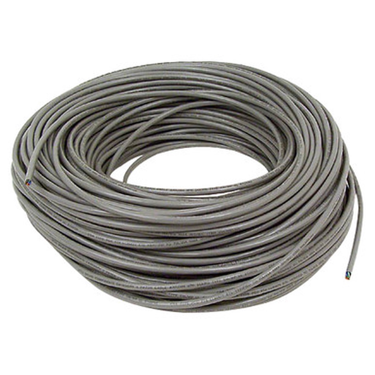 Belkin Cat5e Patch Cable - A7J304-250