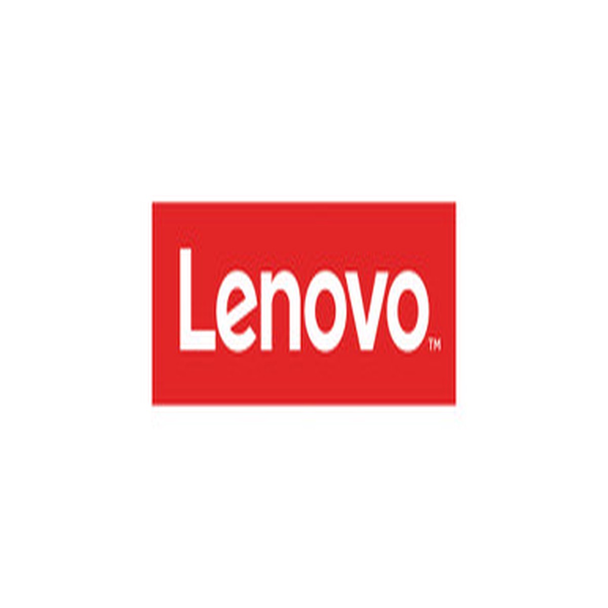 Lenovo Fiber Optic Network Cable - 00MP536