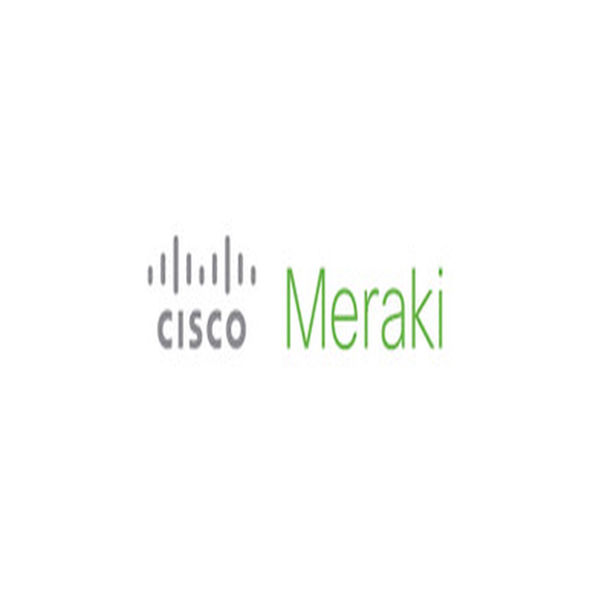 Meraki Twinax Stacking Network Cable - MA-CBL-100G-50CM