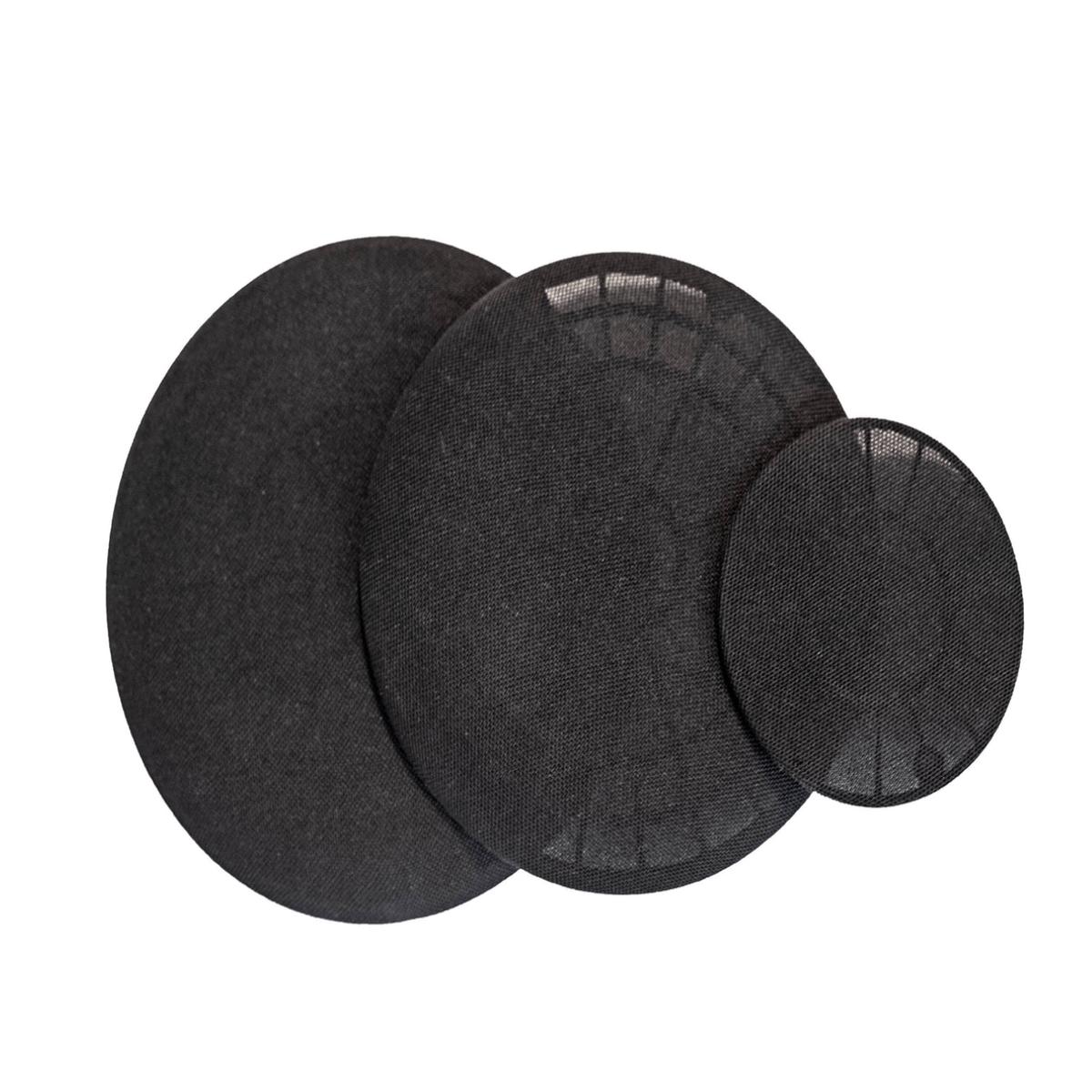 Elac Vela 404 Grille Set