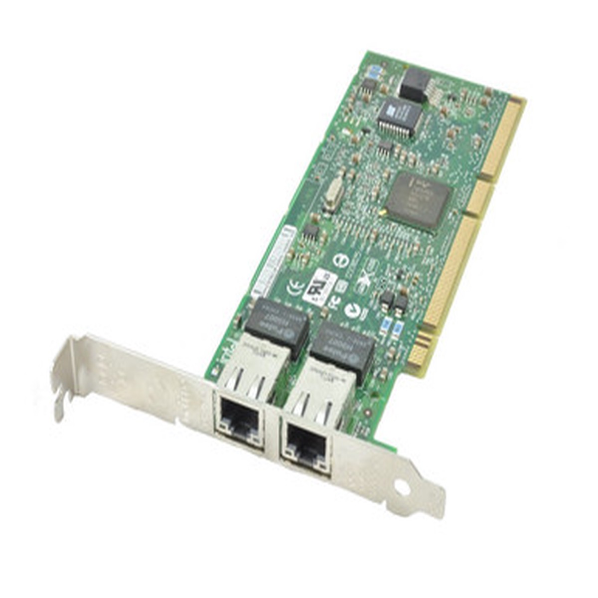 540-11250 - Dell Intel 10GBE PCI-Express Network CardS