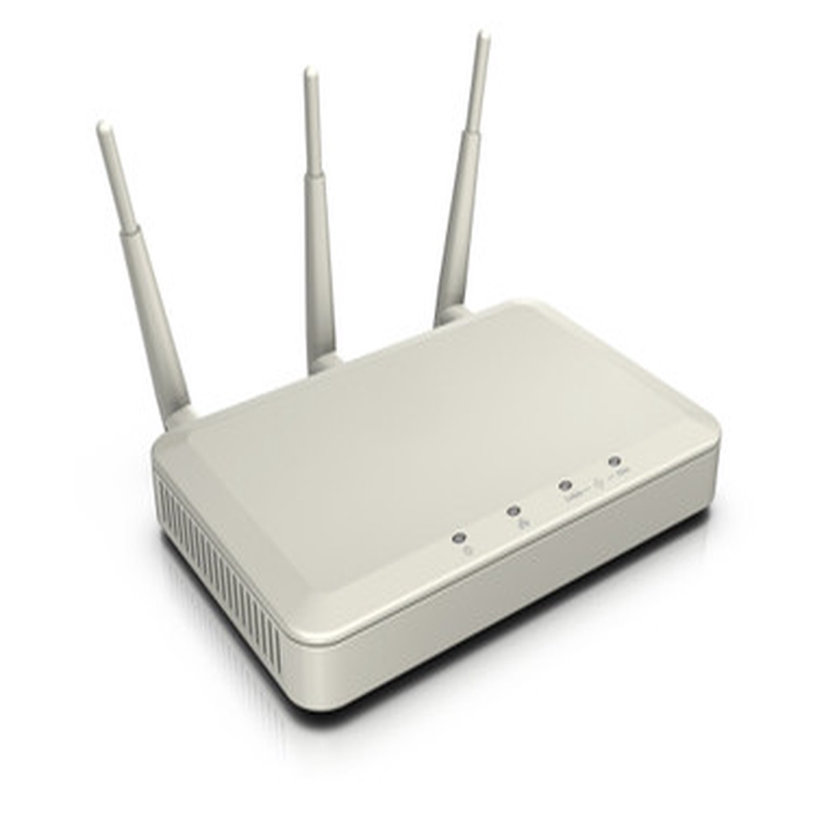 J9373A - HP E-Msm325 Access Point Ww Wireless Access Point