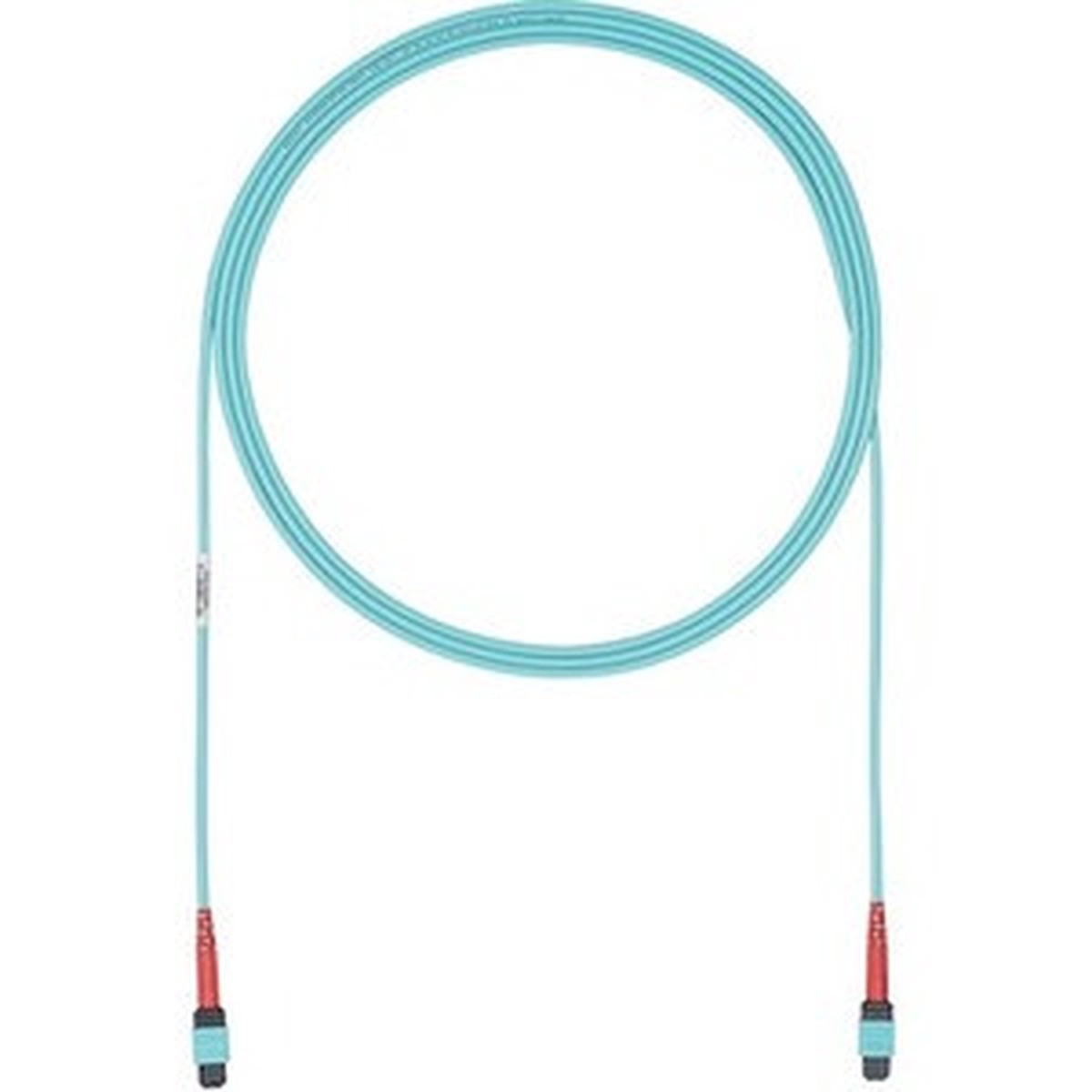 Panduit Fiber Optic Network Cable - FZURLENENXNM022