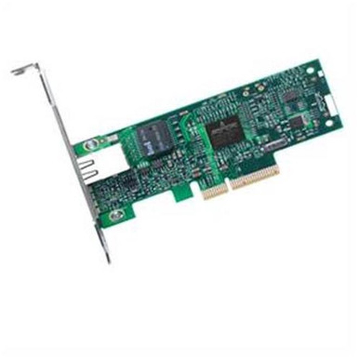 RK994 - Dell Latitude E6500 Smart Card Reader