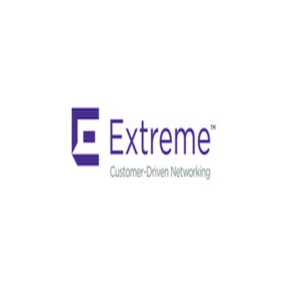 Extreme Networks SummitStack UniStack Cable - 16108