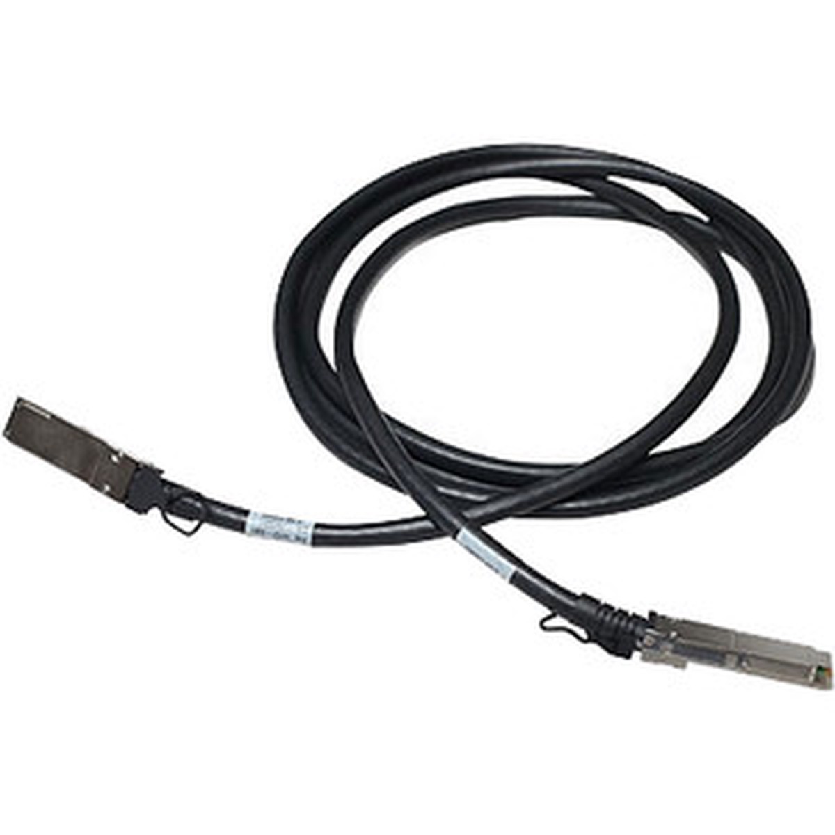 HPE Network Cable - JG327A B01