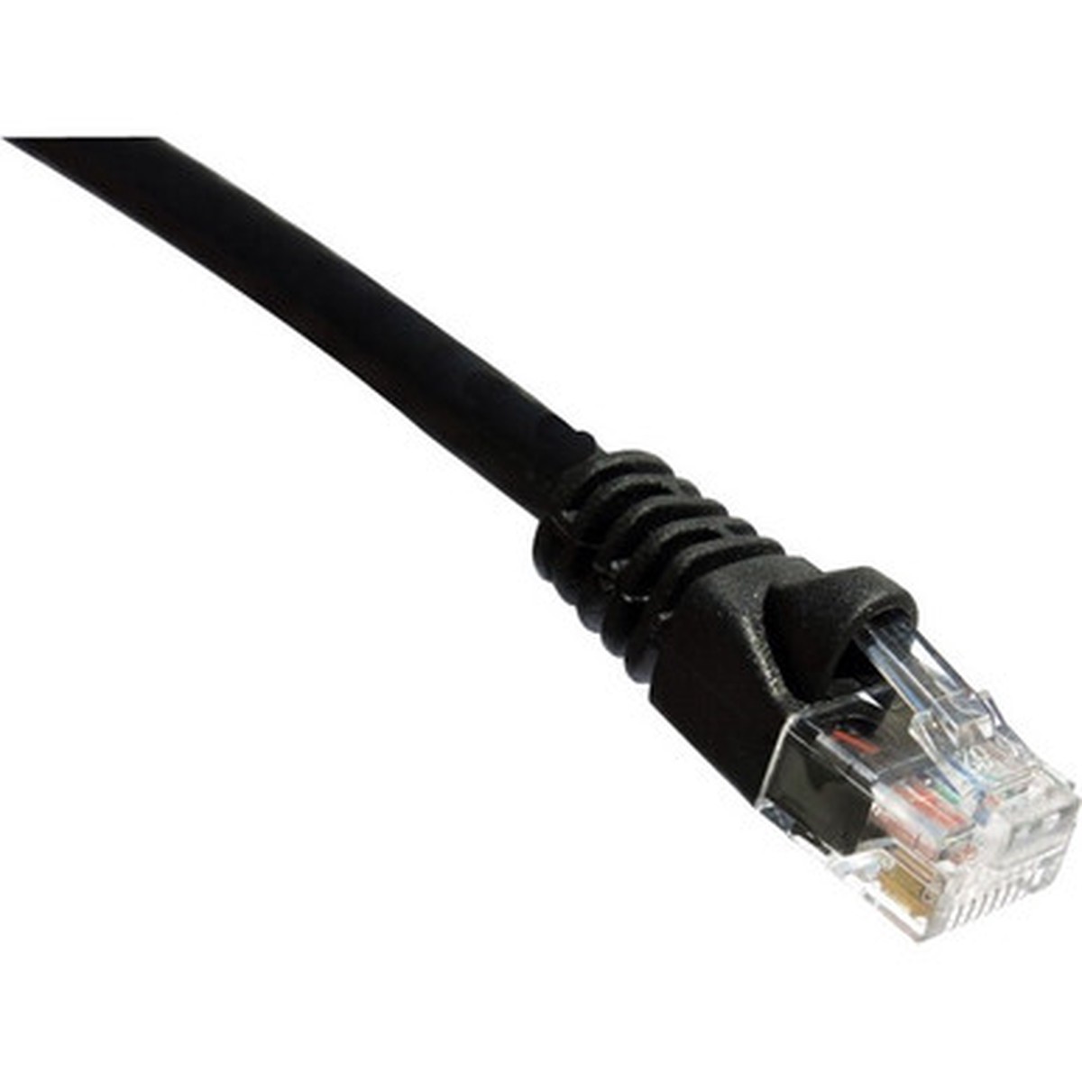 Axiom Cat.6a Patch Network Cable - AXG95774