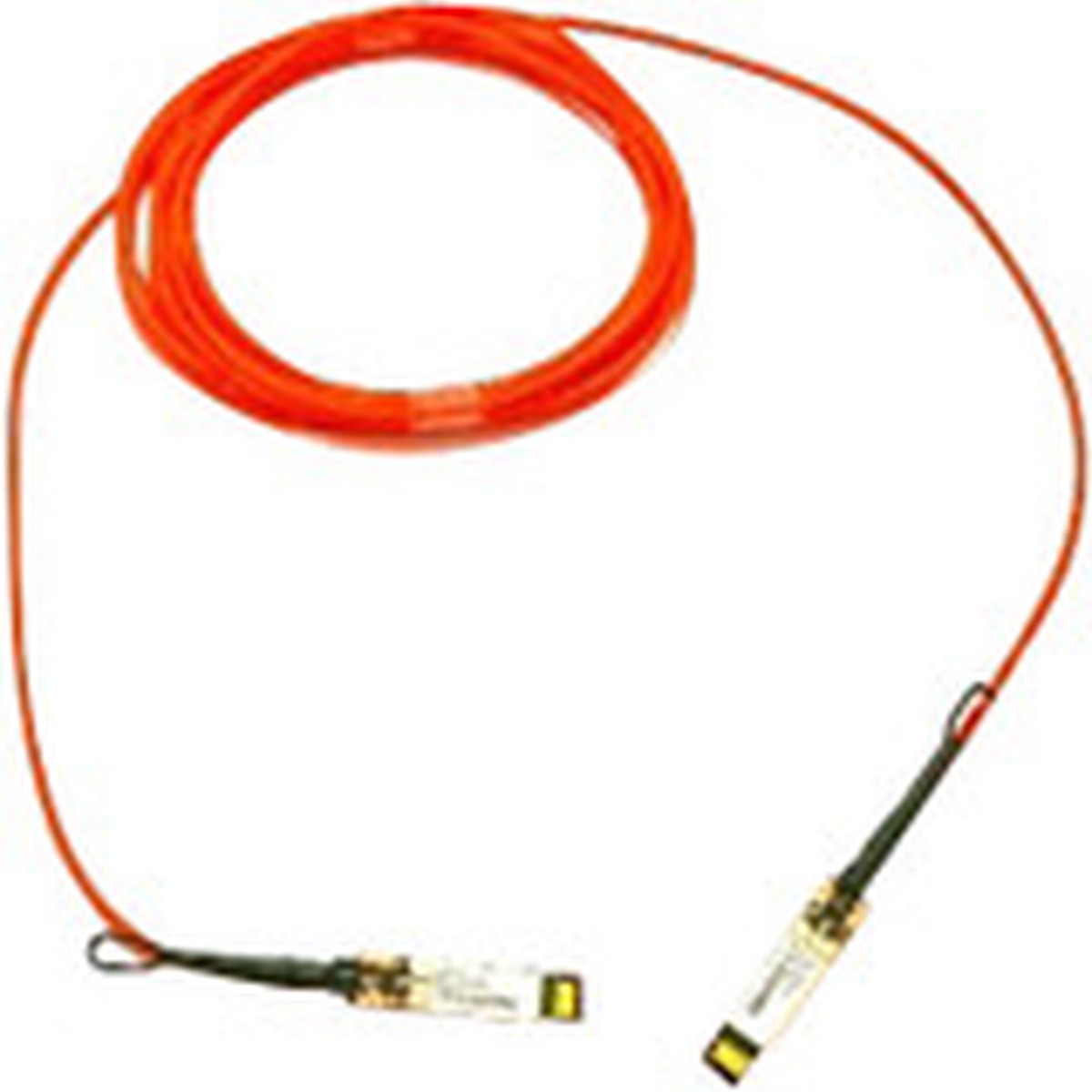 Cisco Active Optical Cable Assembly - SFP-10G-AOC1M