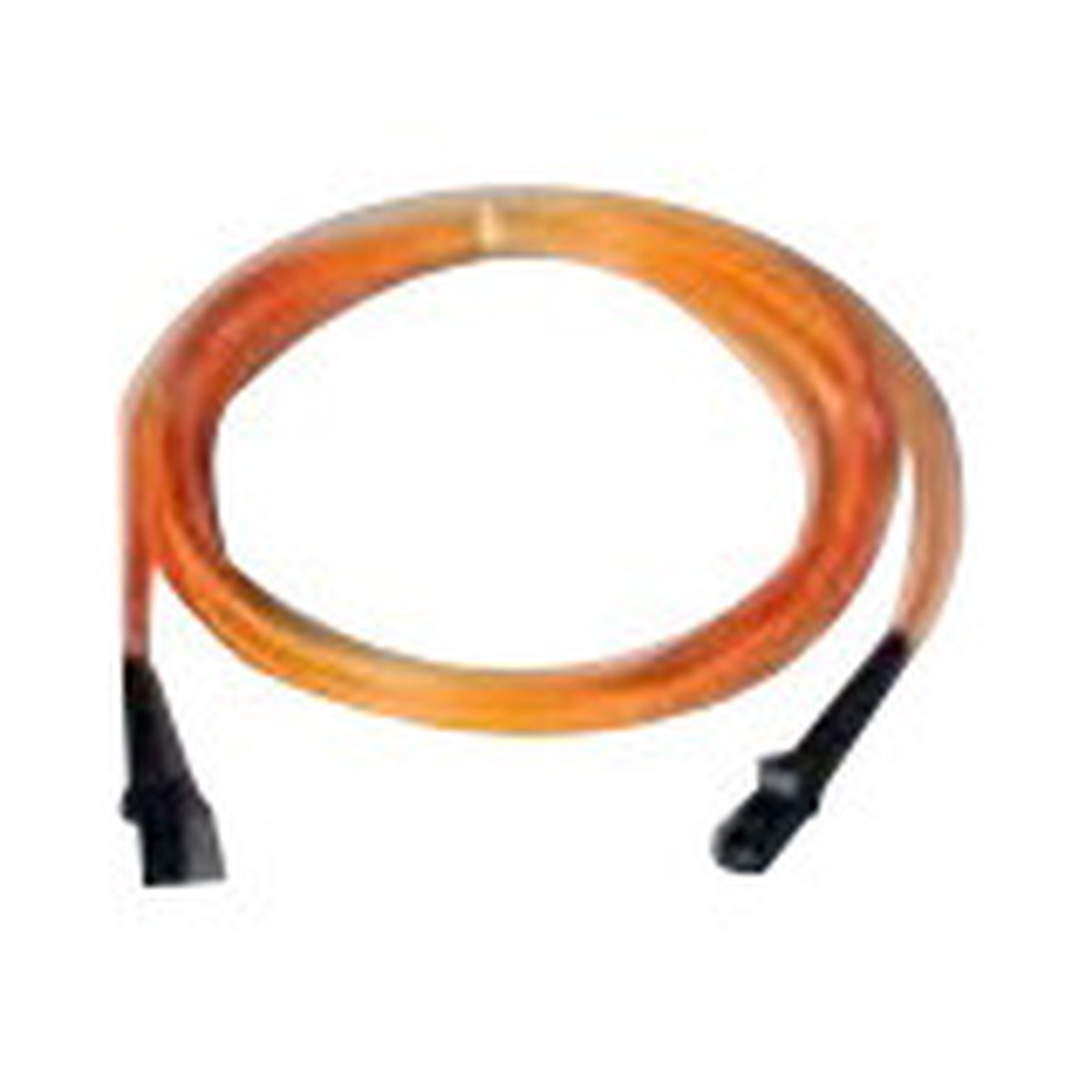 Quantum Fiber Optic Duplex Cable - 3-03893-01