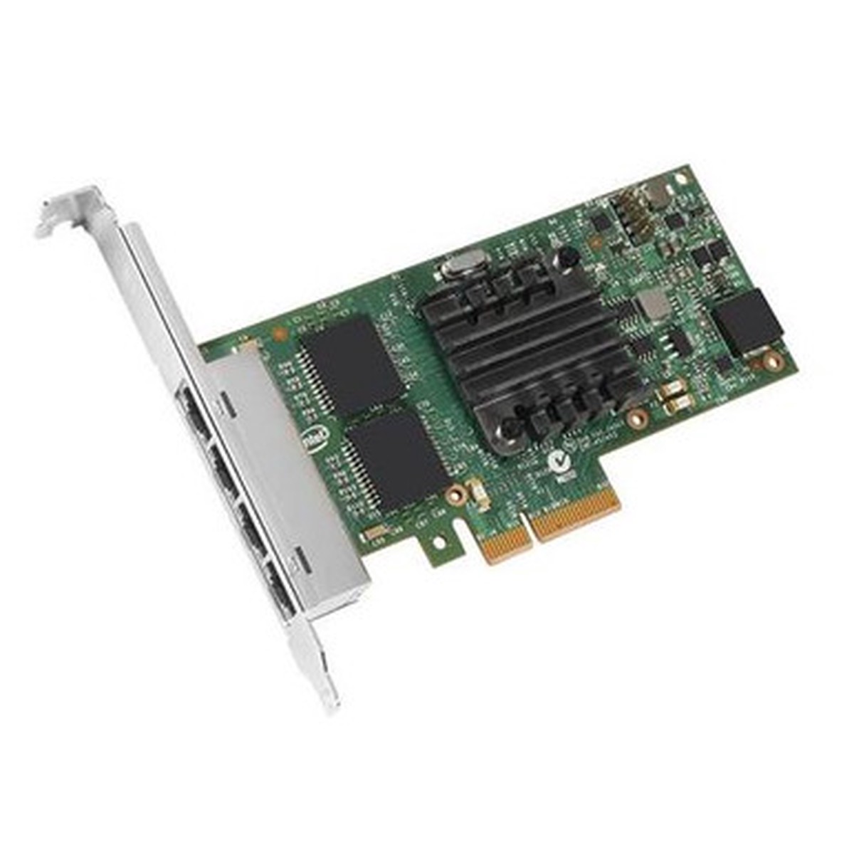 X520DA20CP - Intel 10GbE X520-DA2 Ethernet Server Adapter