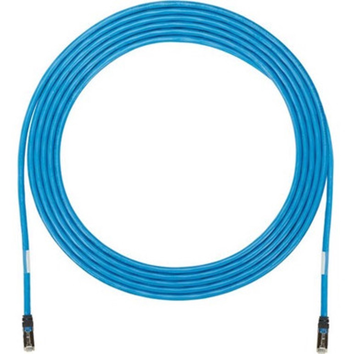 Panduit Cat.6a Network Cable - SAPPBU55