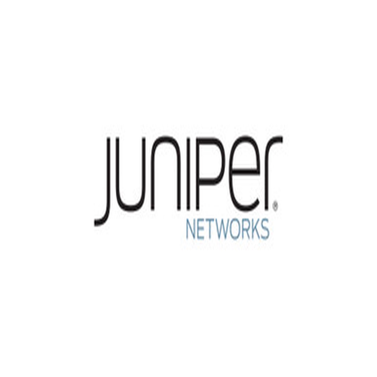 Juniper Fiber Optic Network Cable - MTP12-FF-S1M