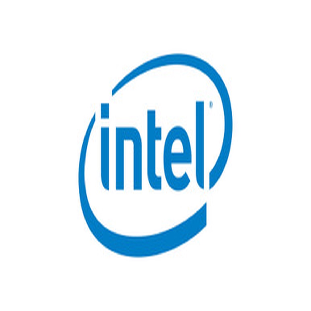 Intel Fiber Optic Patch Network Cable - 100FRRT0100
