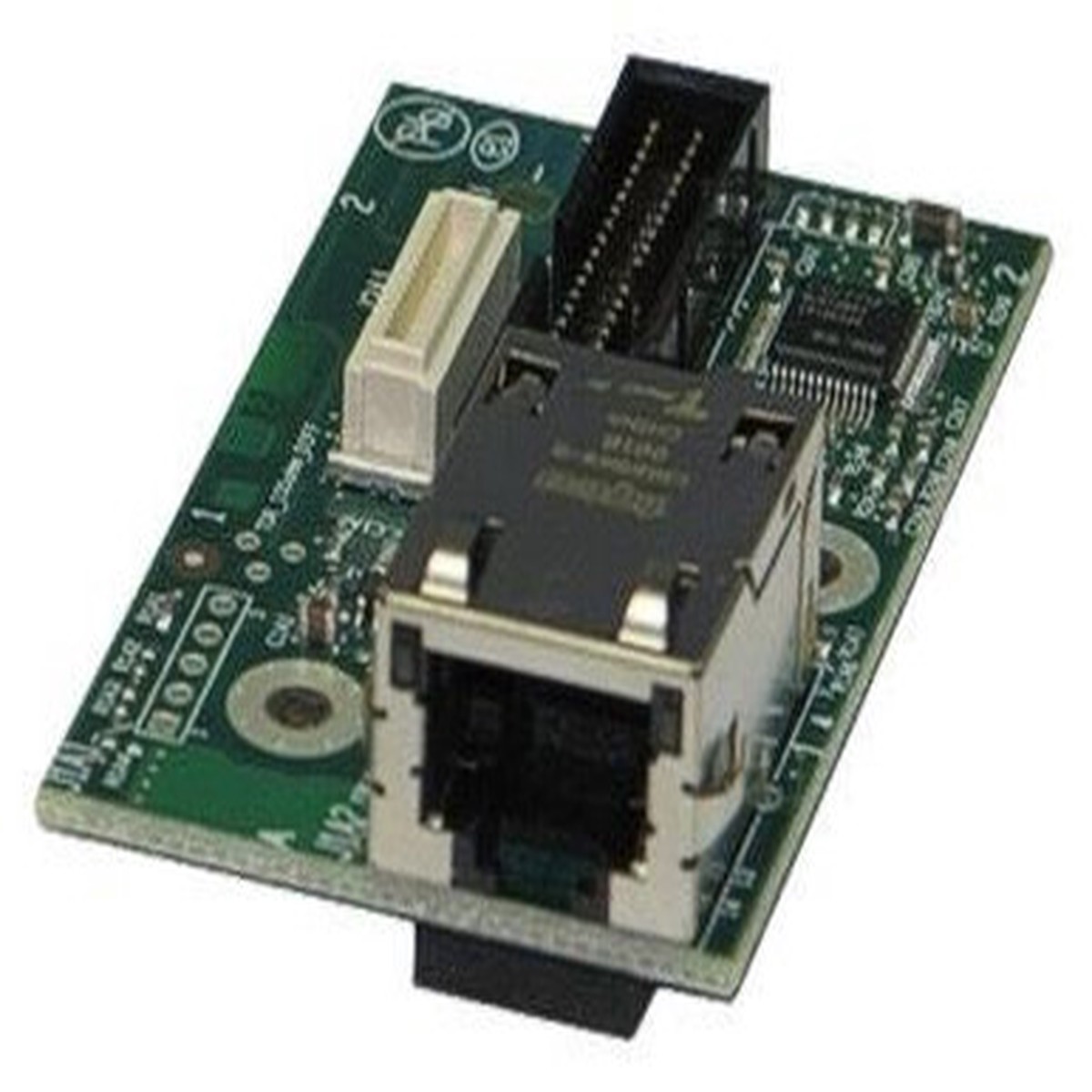 AXXRMM2 - Intel REMOTE Management Module 2 REMOTE Management Adapter