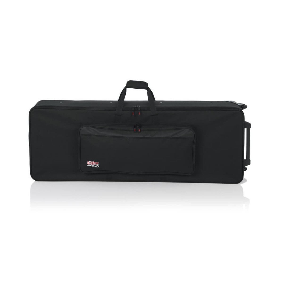 Gator GK-76 - 76 Note Keyboard Case
