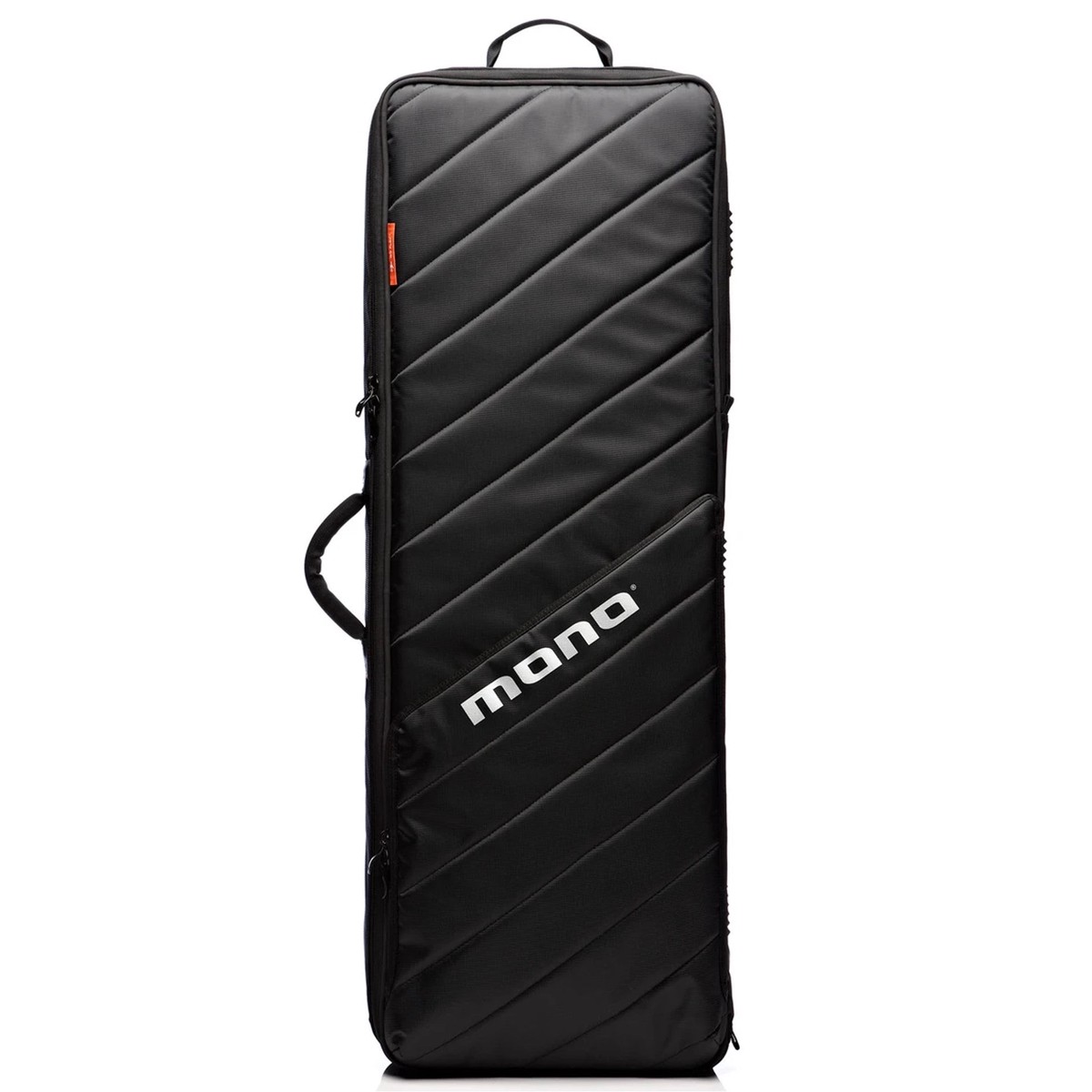 MONO Vertigo Keyboard 61 Case, Black M80-K61-BLK