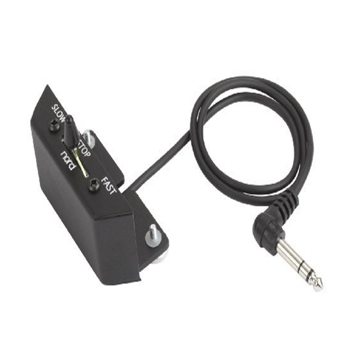 Nord NHMS Half Moon Switch for C1, C2, C2D and Electro 5D61/73
