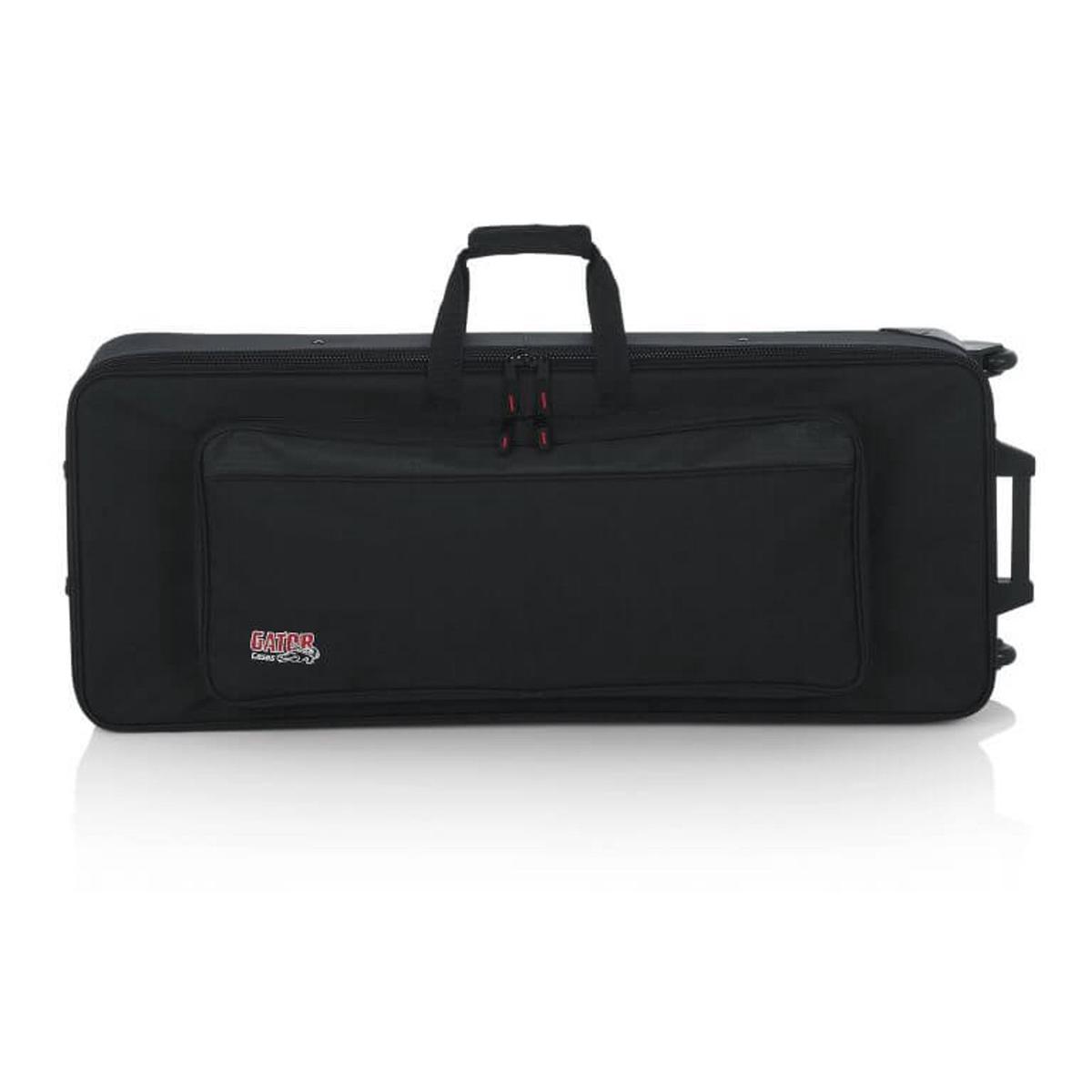 Gator GK-49 - 49 Note Keyboard Case