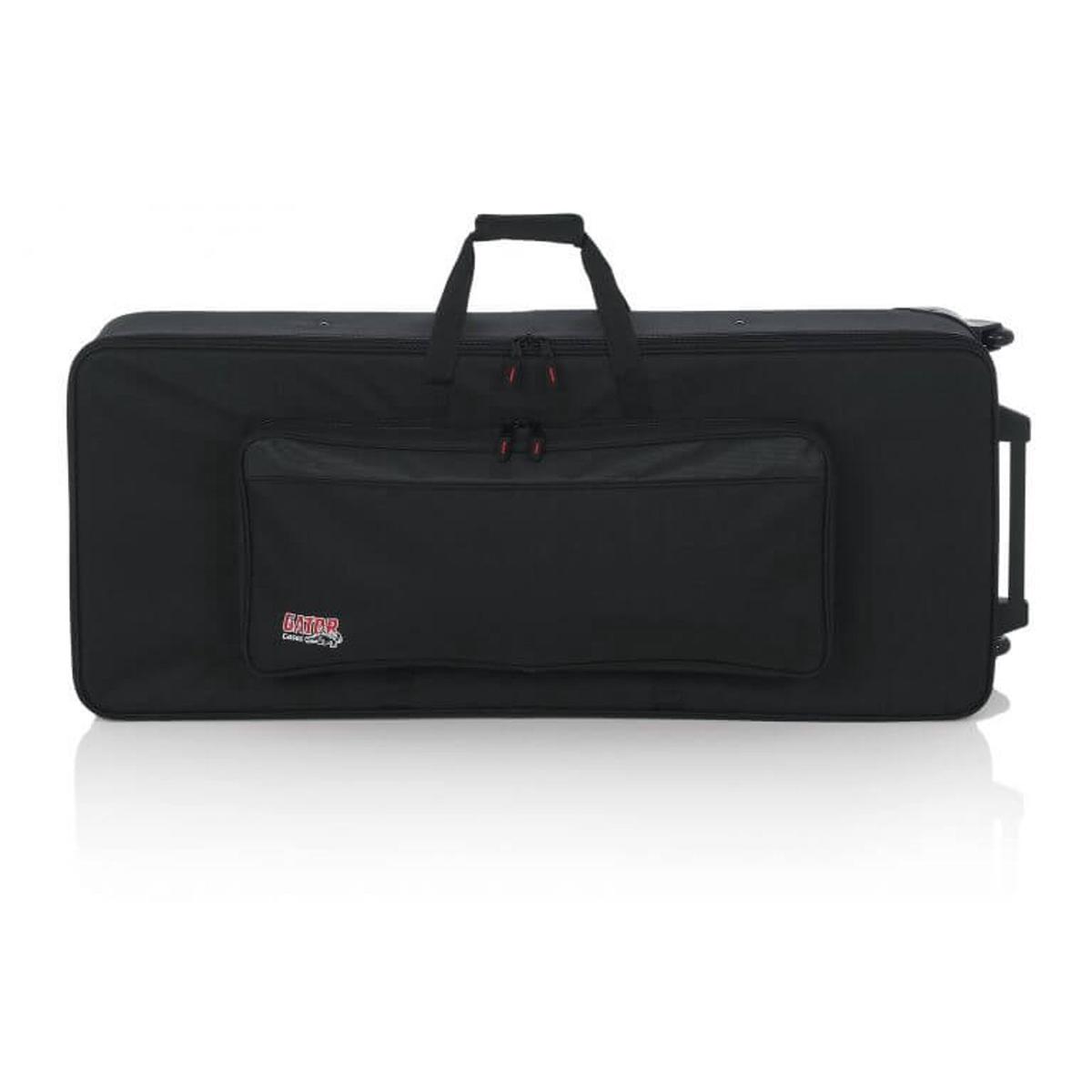 Gator GK-61 - 61 Note Keyboard Case