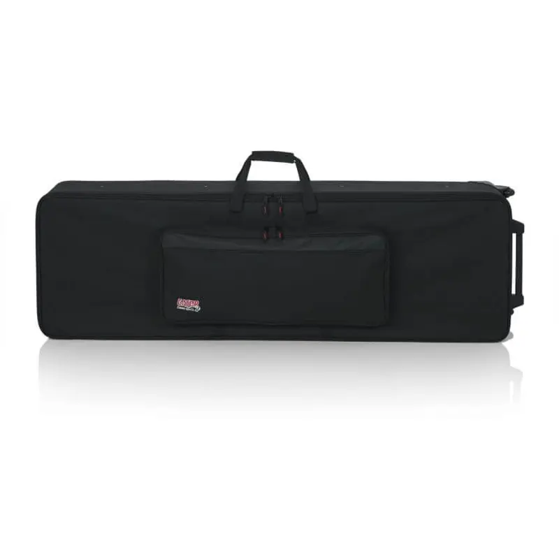 Gator GK-88 - 88 Note Keyboard Case