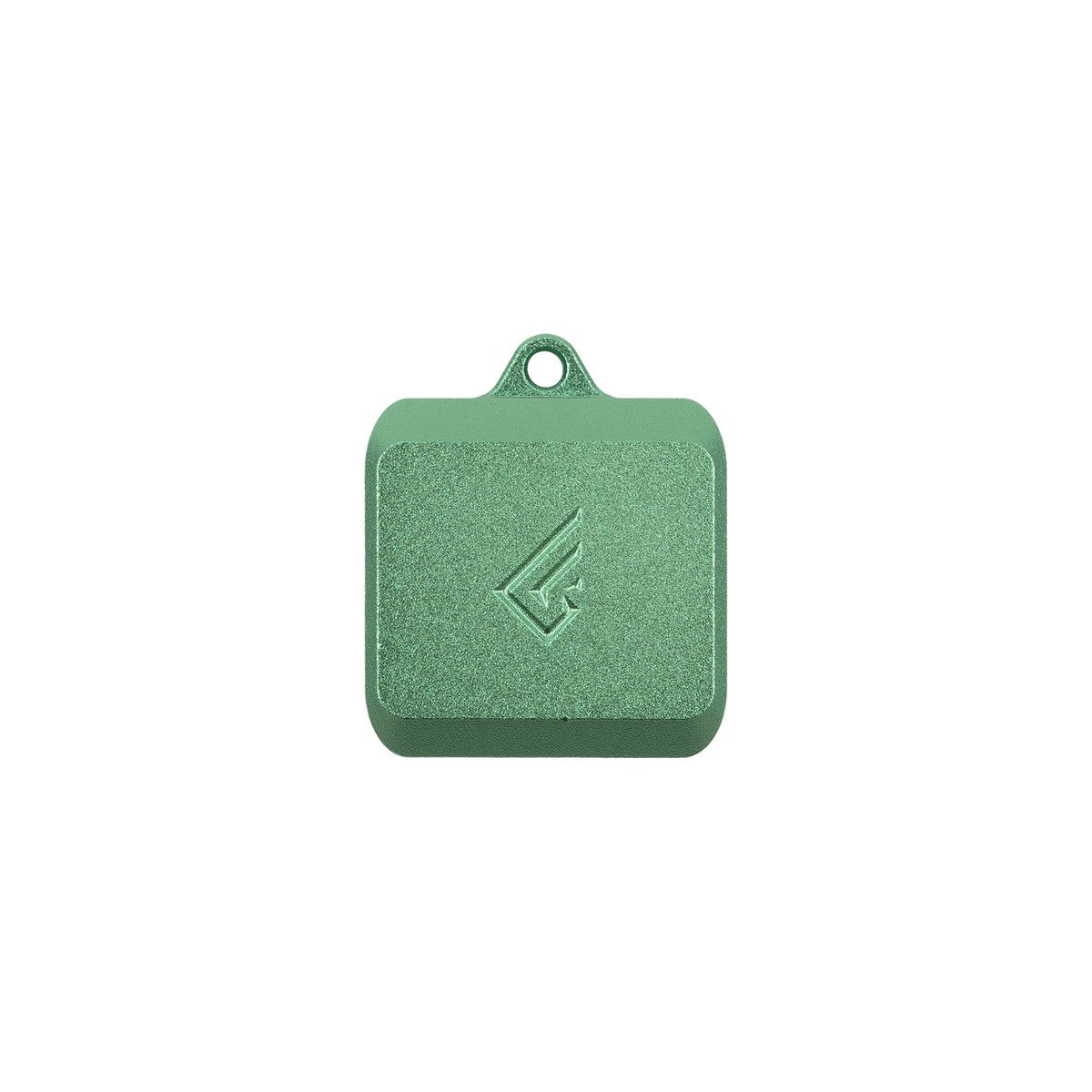 Geon Switch Opener