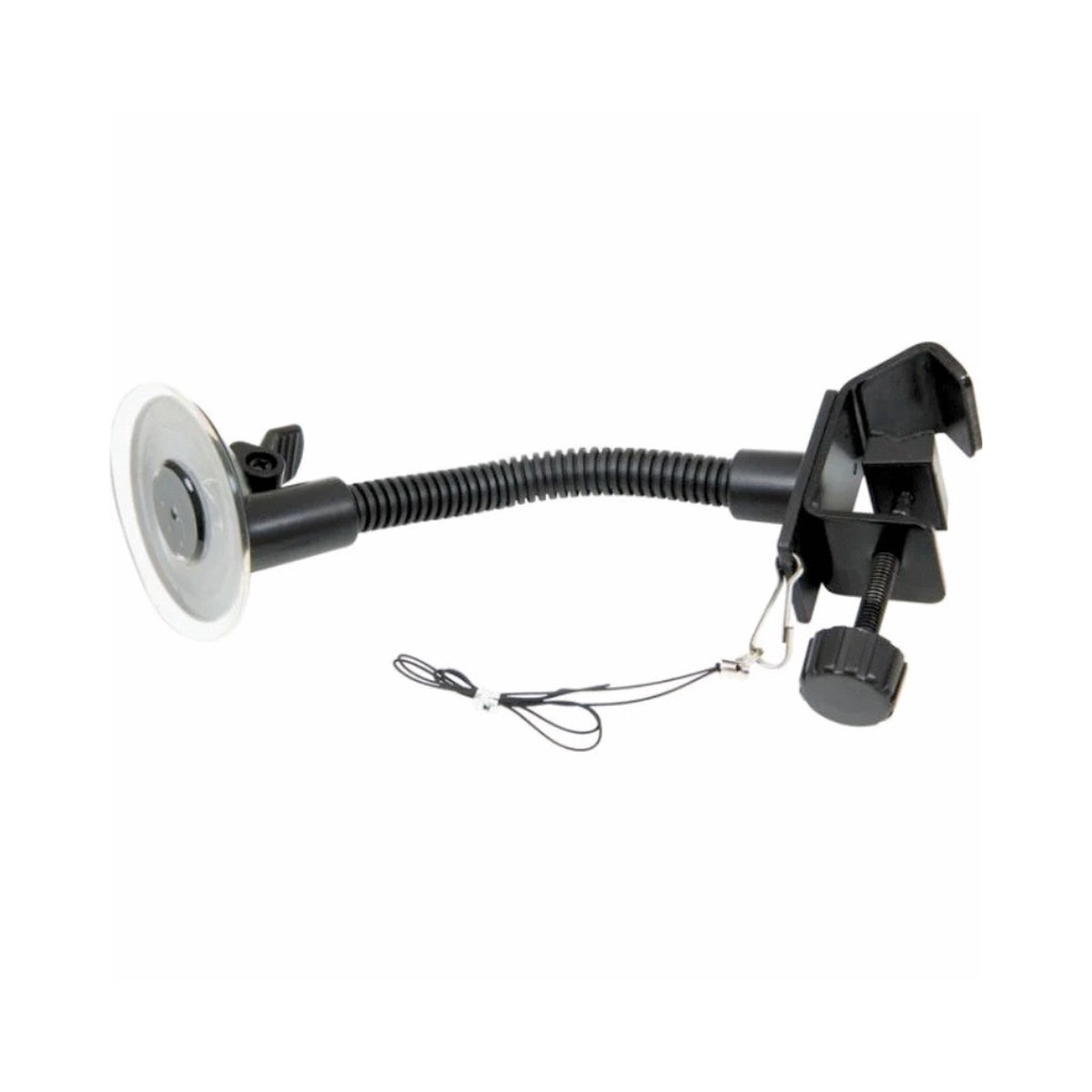 Korg Beatlab Holder