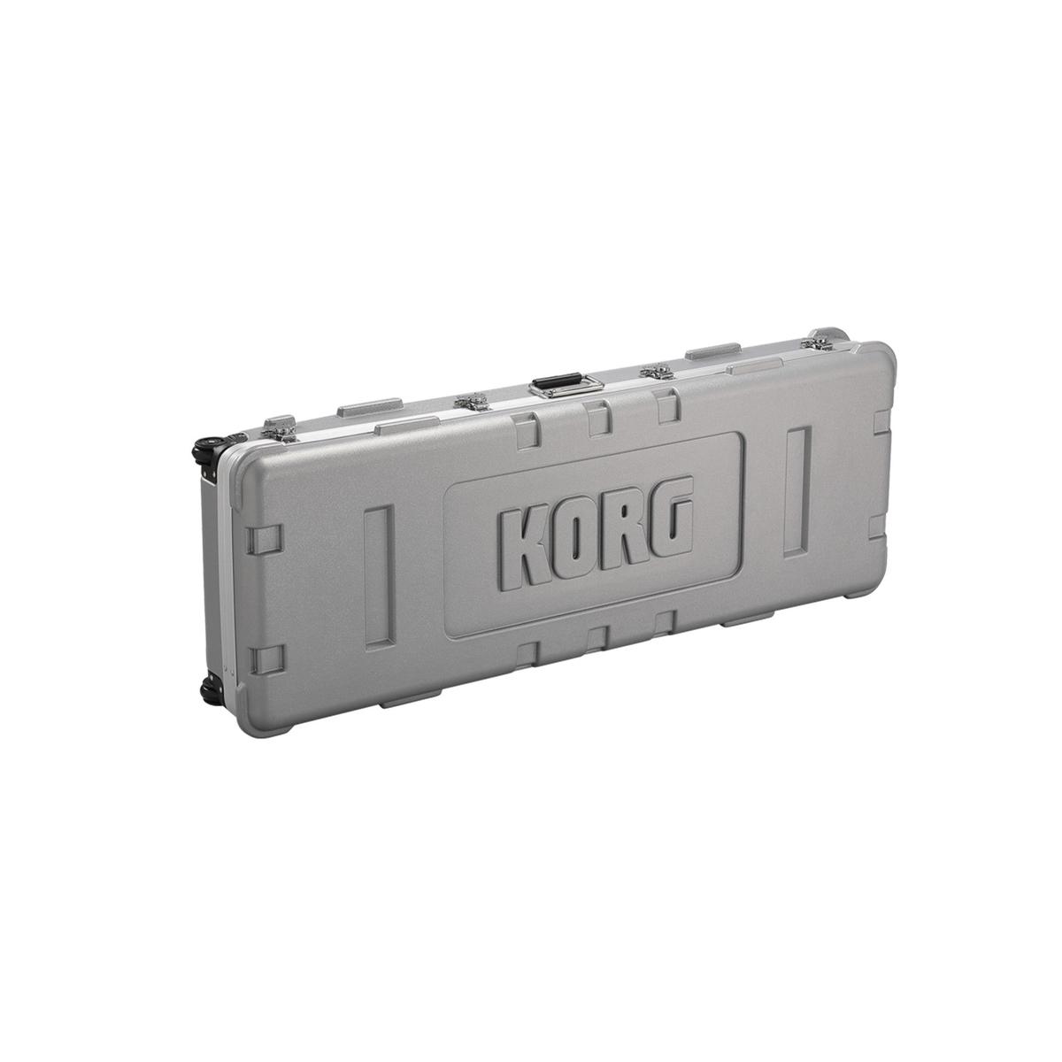 Korg HC-KRONOS2 73 Hard Case