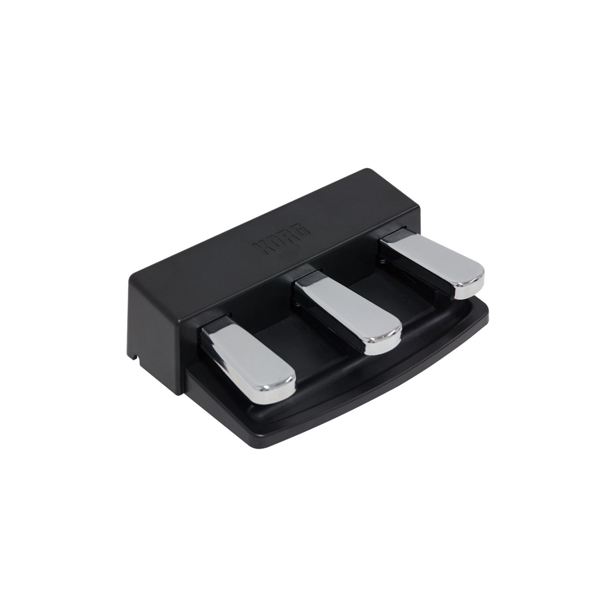 Korg PU-2 Pedal Unit