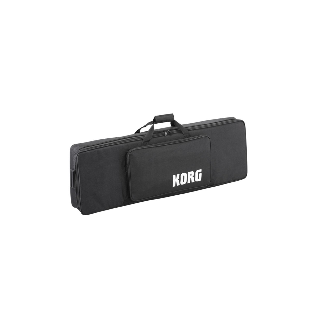 Korg SC-KINGKORG/KROME - Soft Case