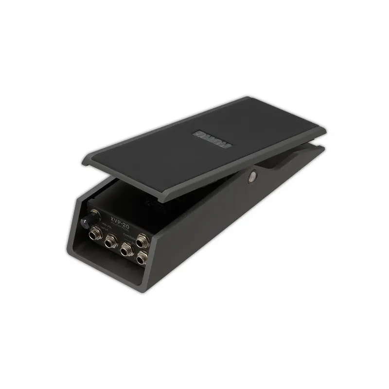 Korg XVP-20 Expression/Volume Pedal