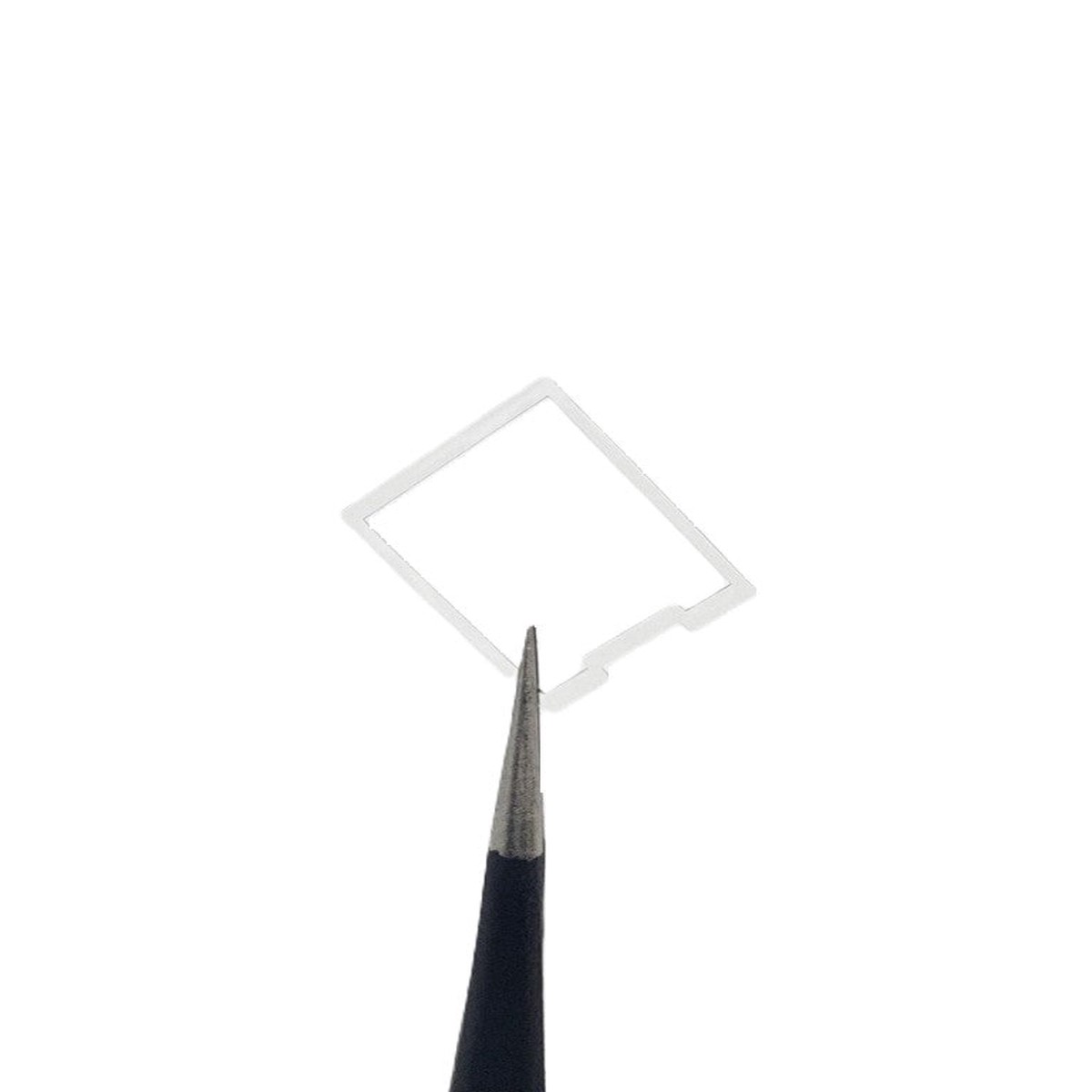 Lume Switch Films V2 (100PCS)