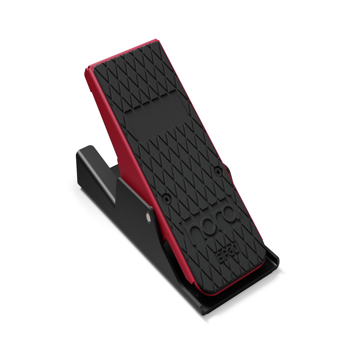 Nord Expression Pedal - EP30
